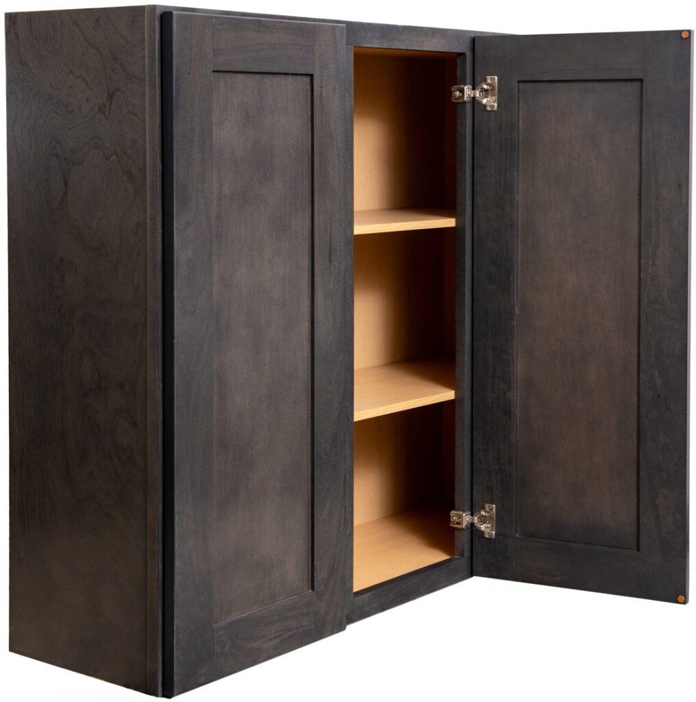 blind-wall-cabinet