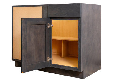 blind-base-cabinet