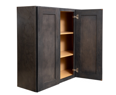 blind-wall-cabinet