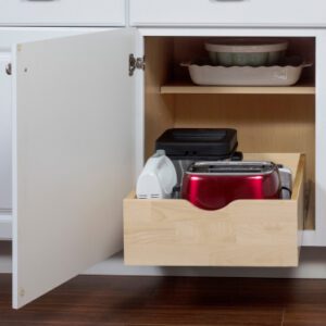 pull-out shelf-tray-img