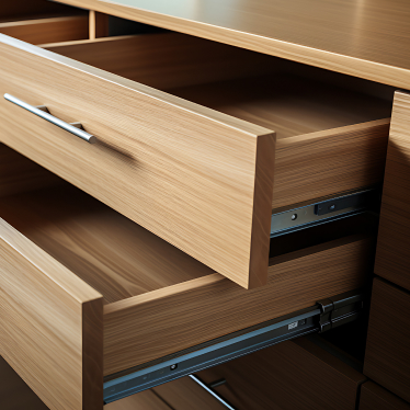 soft-close-drawer-pulls 