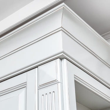 crown-molding-img