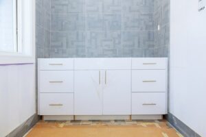 Slab Cabinets for Kitchens remodeling
