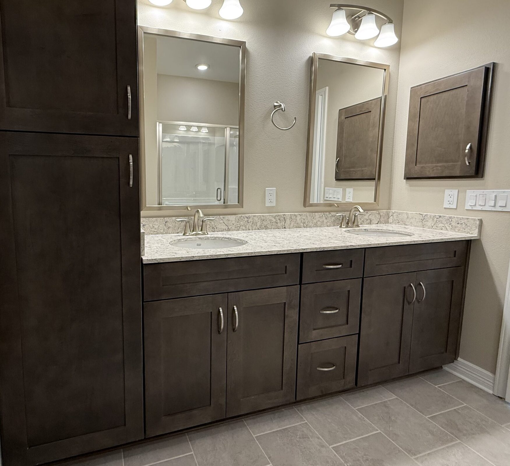 Costly Mistakes to Avoid When Choosing a Cabinet Manufacturer 